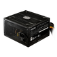Cm 400w Elite psu 80plus white
