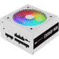 Corsair 550 CX F.Modul+Rgb-W