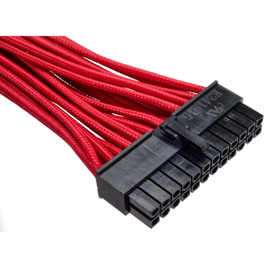 Corsair modular 24pin ATX Re