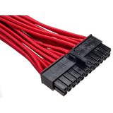Corsair modular 24pin ATX R+
