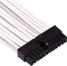 Corsair modular 24pin ATX L+