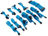 Corsair modular Pro kit - bL