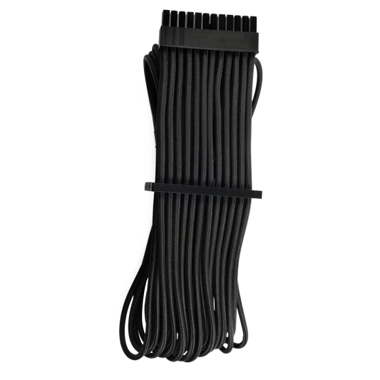 Corsair modular 24pin ATX bl