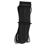 Corsair modular 24pin ATX bl