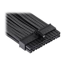 Corsair modular 24pin ATX bL