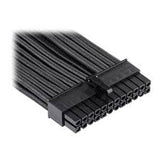Corsair modular 24pin ATX bL
