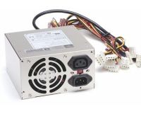 CFi AT psu - 400w