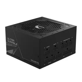 Gb 1000w Gold Modular Pro Gen5