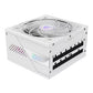 Gb 1000w Platinum ModulePro G5