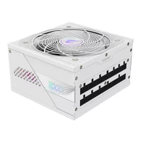 Gb 1000w Platinum ModulePro G5