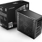 Gb 1200w Platinum Modular+Lc