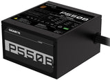 Gb 550w 80+ Bronze