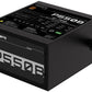 Gb 550w 80+ Bronze