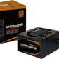 Gb 650w 80+ Bronze