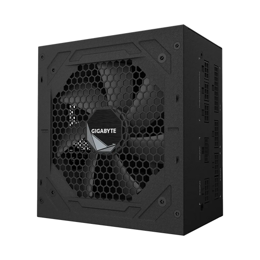 Gb 750w Gold Modular Pro Gen5