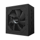 Gb 750w Gold Modular Pro Gen5