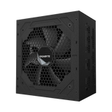 Gb 750w Gold Modular Pro Gen5