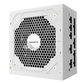 Gb 850w Gold Mod Pro Gen5 Wh