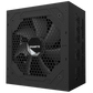 Gb 850w Gold Modular Pro Gen5