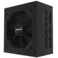 Gb 850w Gold full Modular