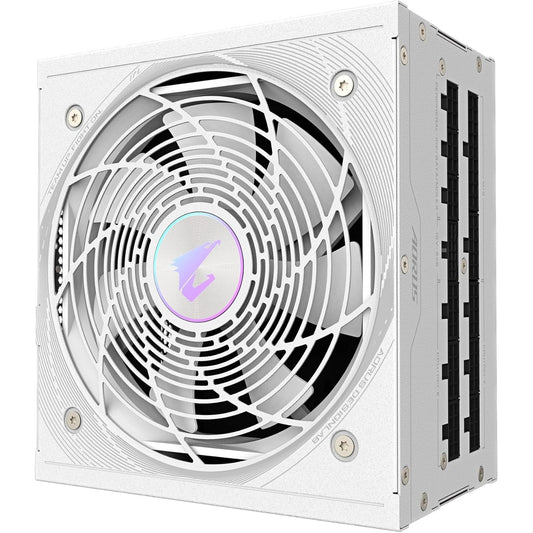 Gb 850w Platinum Module Pro G5