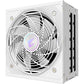 Gb 850w Platinum Module Pro G5