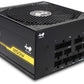 In-Win P125 1250w Modular-gold