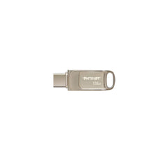 Patriot TAB T560 128GB USB 3.2 OTG Flash Drive