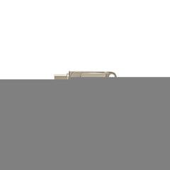 Patriot TAB T560 128GB USB 3.2 OTG Flash Drive