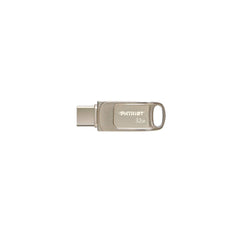 Patriot TAB T560 32GB USB 3.2 OTG Flash Drive