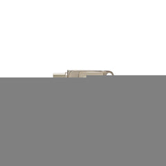 Patriot TAB T560 32GB USB 3.2 OTG Flash Drive