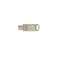 Patriot TAB T560 64GB USB 3.2 OTG Flash Drive