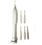 Goldtool Electronic Repair Kit