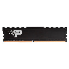 Patriot Signature Line Premium 16GB DDR4 3200Mhz Desktop Memory - with Heatsink