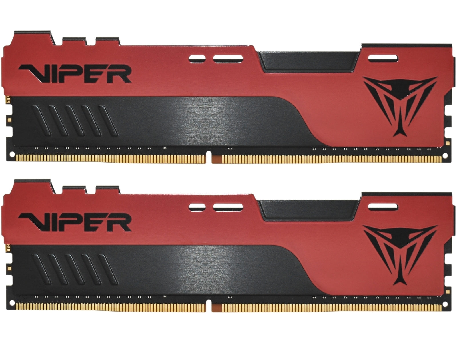 Patriot Viper Elite II DDR4 32GB (2 x 16GB) 4000MHz Kit