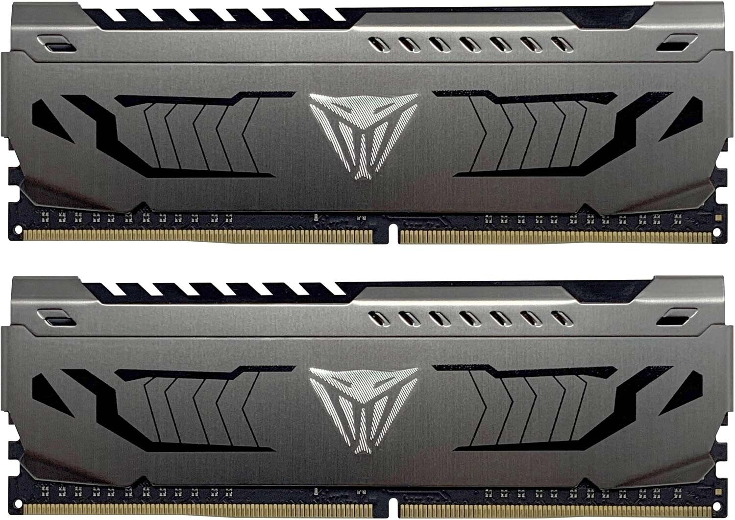 Patriot Viper Steel DDR4 16GB (2x8GB) 3600MHz Kit