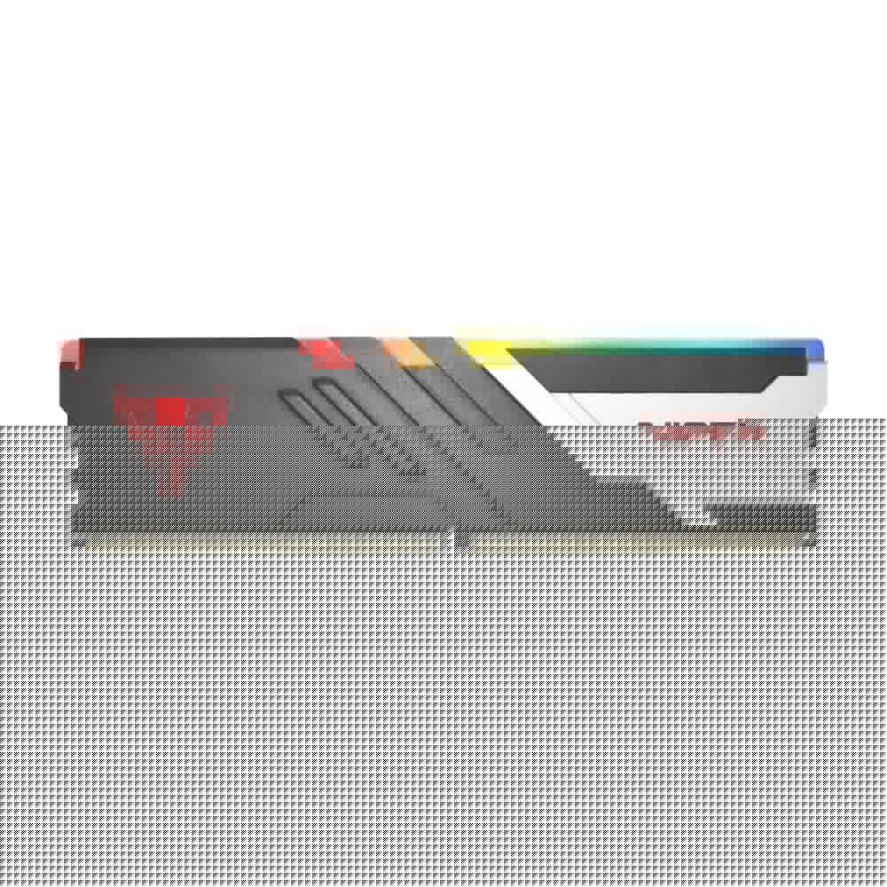 Patriot Viper Venom DDR5 16GB (2 x 8GB) 6000MT/s Kit