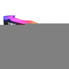 Patriot Viper Xtreme 5 DDR5 32GB (2 x 16GB) 64000MT/s Kit
