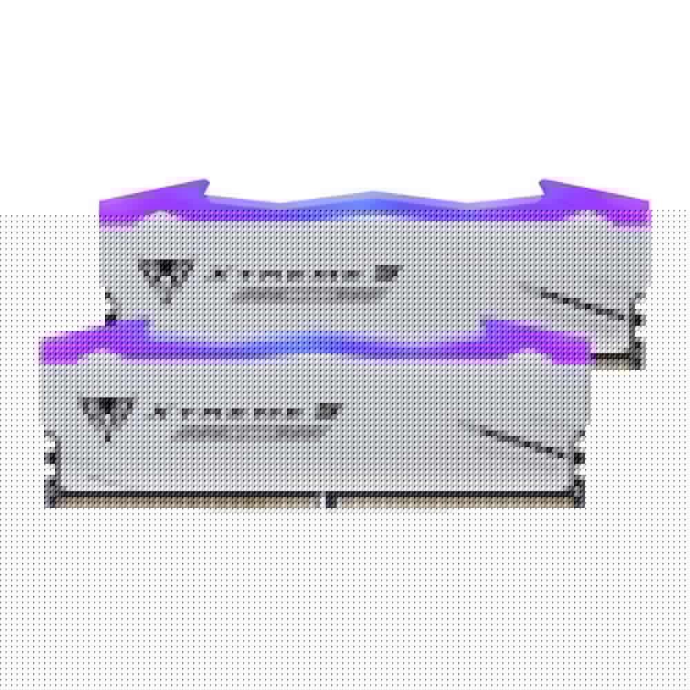 Patriot Viper Xtreme 5 RGB MPOWER 48GB (2 x 24GB) 6400MT/s Kit