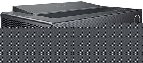 Hisense PX1-PRO PX1 Series 90