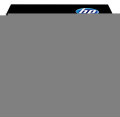 HP 42A LaserJet 4250/4350/4240 Black Print Cartridge Yield 10 000 PGS
