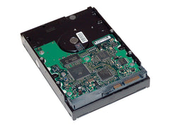 HP Accessories HP Workstation Accessories 2TB SATA