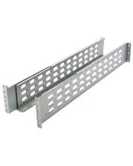 RACKMOUNT KIT FOR SR10769/SR10766 SERVER CHASSIS.