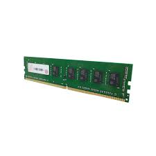 16GB DDR4 ECC RAM, 3200 MHZ, UDIMM, K0 VERSION, TVS-H1288X, TVS-H1688X, TS-H3088XU-RP