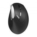 EV250 - Ergo  wireless optical mouse