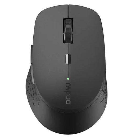 M300 - Silent  multi-mode wireless mouse