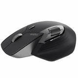 RAPOO / MT760M - Multi- mode Wireless Mouse