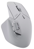 RAPOO / MT760M - Multi-mode Wireless Mouse