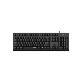 NK1900 - Wired Keyboard