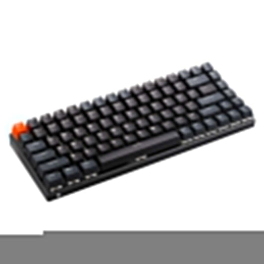 RAPOO / V700-8A Wireless mechanical keyboard